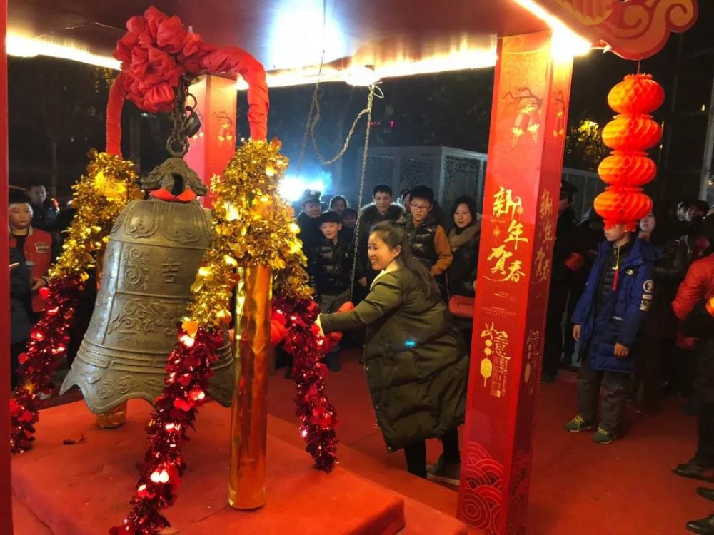 2025澳门原料网1688