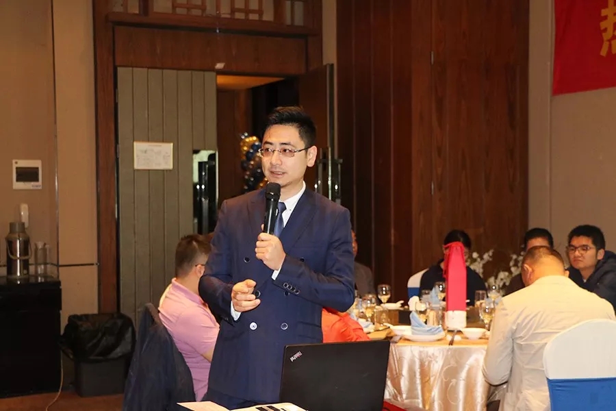 2025澳门原料网1688