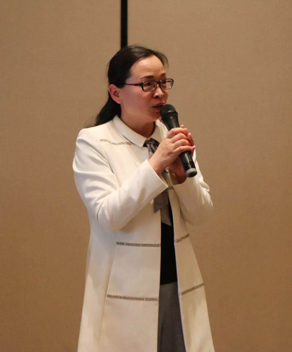 2025澳门原料网1688