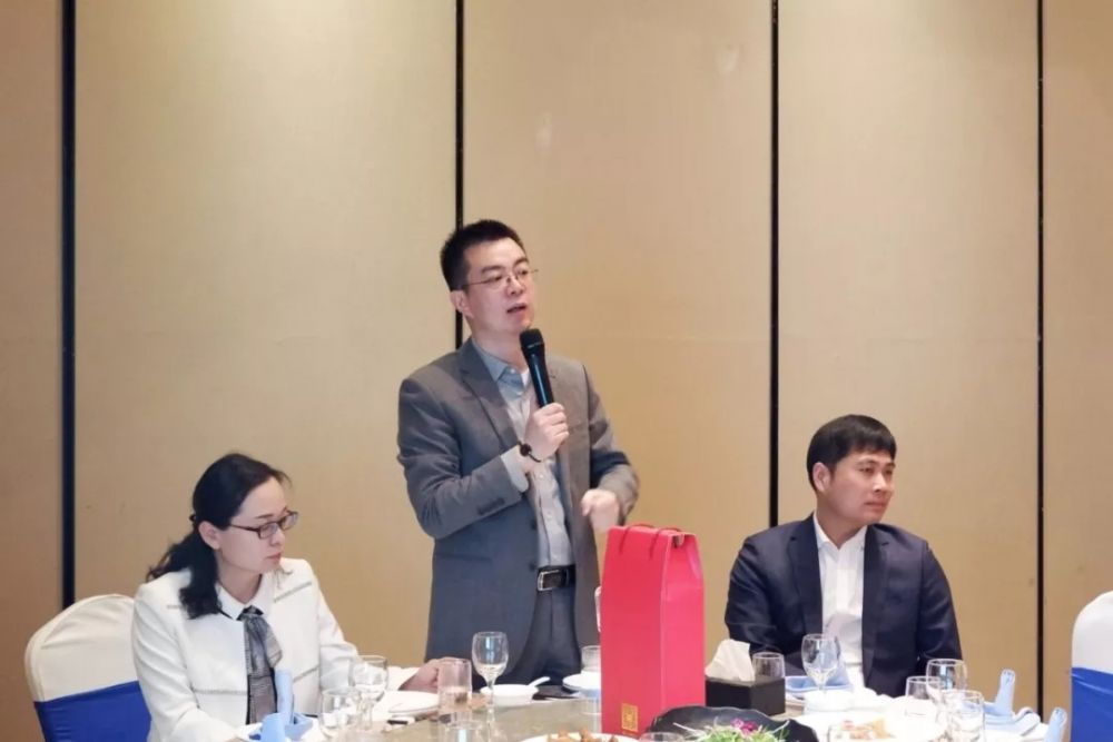 2025澳门原料网1688