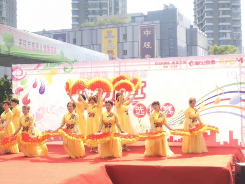 2025澳门原料网1688