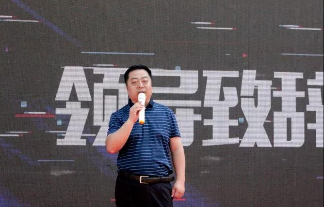 2025澳门原料网1688