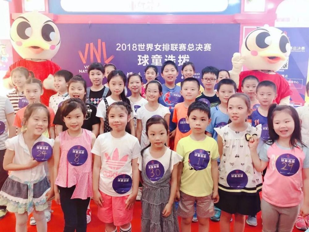 2025澳门原料网1688