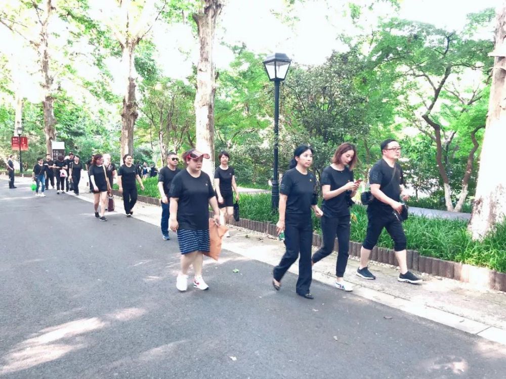 2025澳门原料网1688