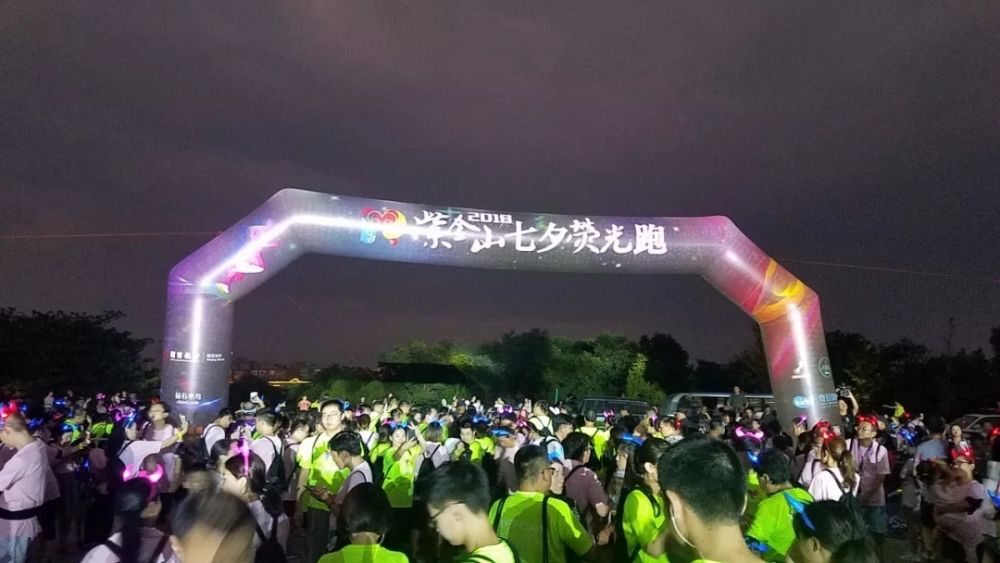 2025澳门原料网1688