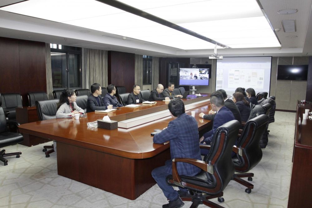 2025澳门原料网1688