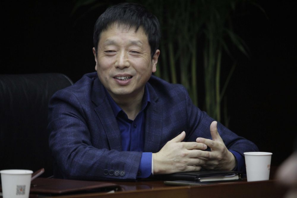 2025澳门原料网1688