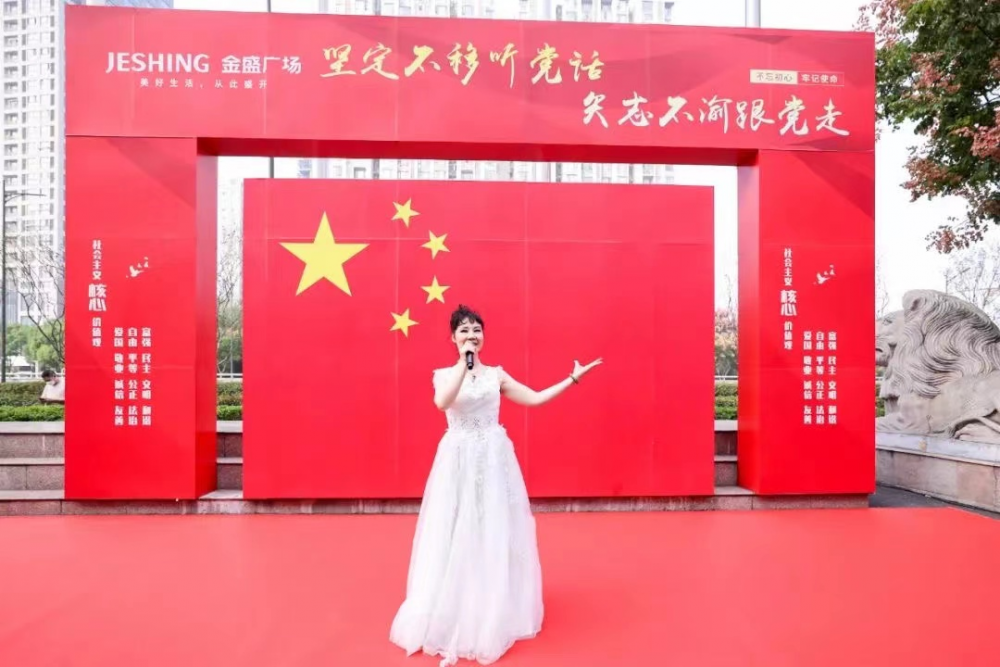 2025澳门原料网1688
