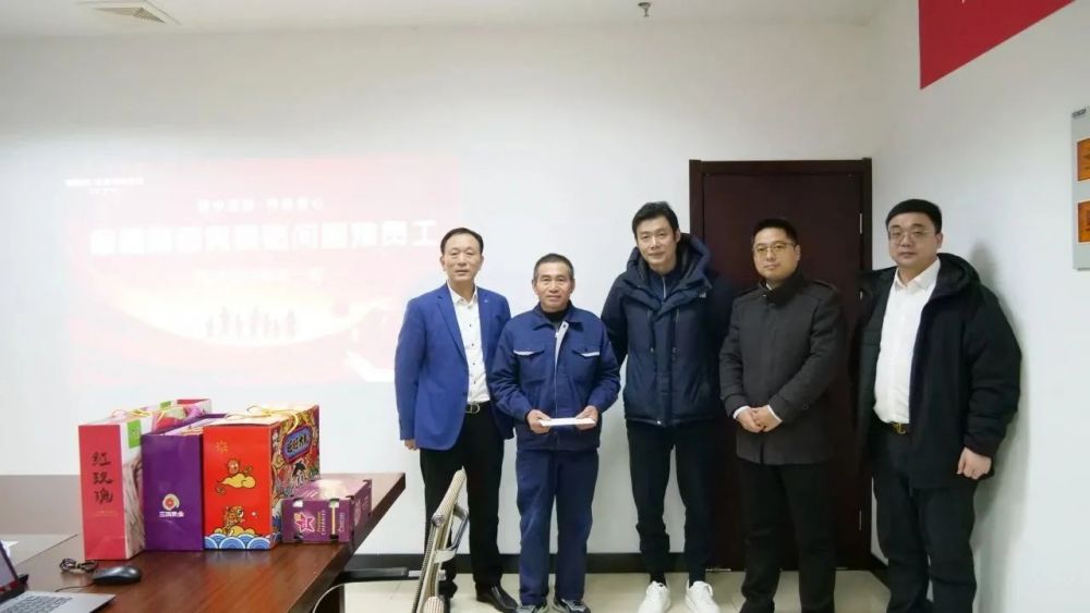2025澳门原料网1688