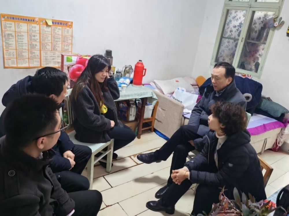 2025澳门原料网1688