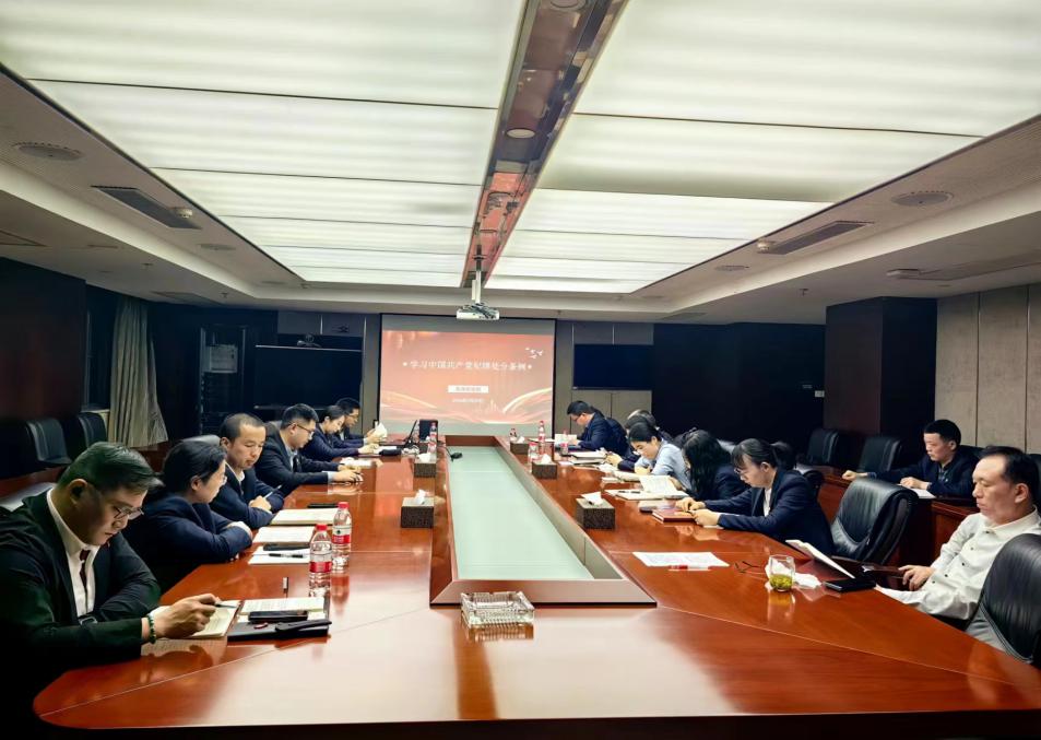 2025澳门原料网1688