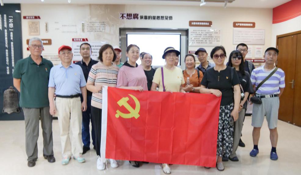 2025澳门原料网1688