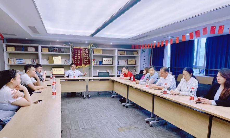 2025澳门原料网1688