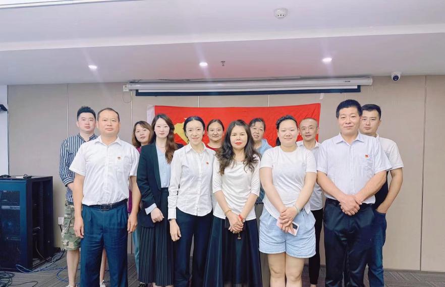 2025澳门原料网1688