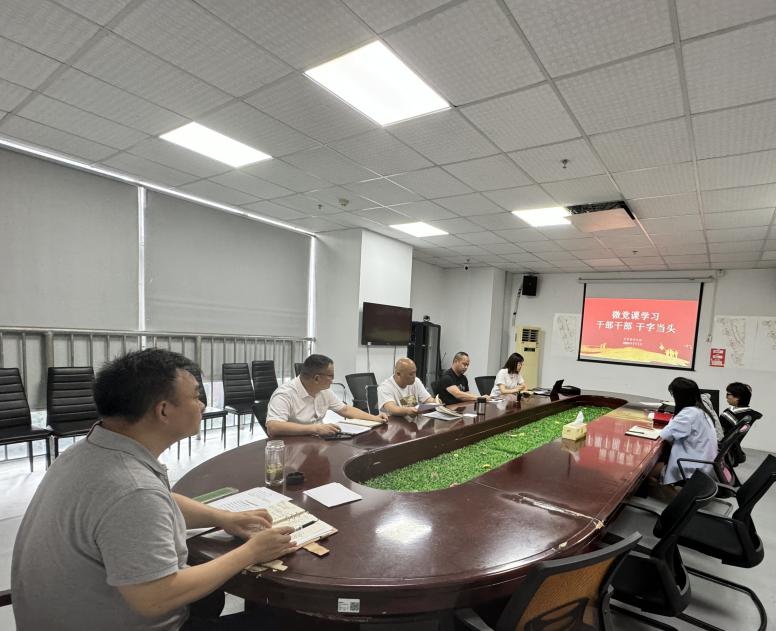 2025澳门原料网1688