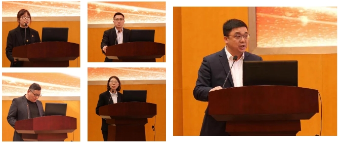 2025澳门原料网1688