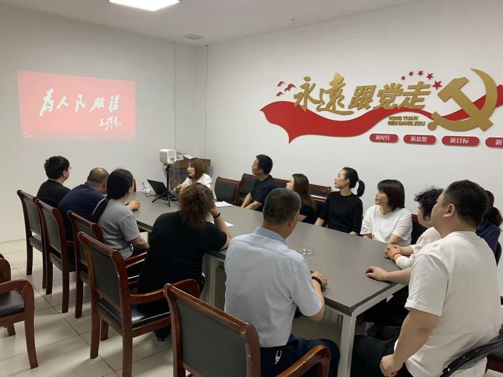 2025澳门原料网1688