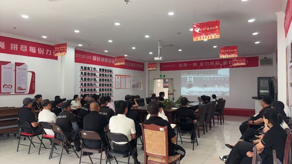 2025澳门原料网1688