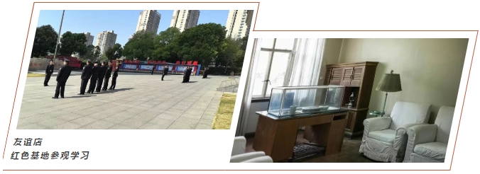 2025澳门原料网1688